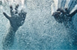 Woman drowns her 3 children, ends life in Belgaum district